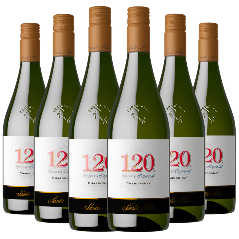 Kit-Caixa-Fechada-6-Vinhos-Branco-Santa-Rita-120-Chardonnay