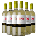 Kit-Caixa-Fechada-6-Vinhos-Branco-Santa-Rita-120-Sauvignon-Blanc