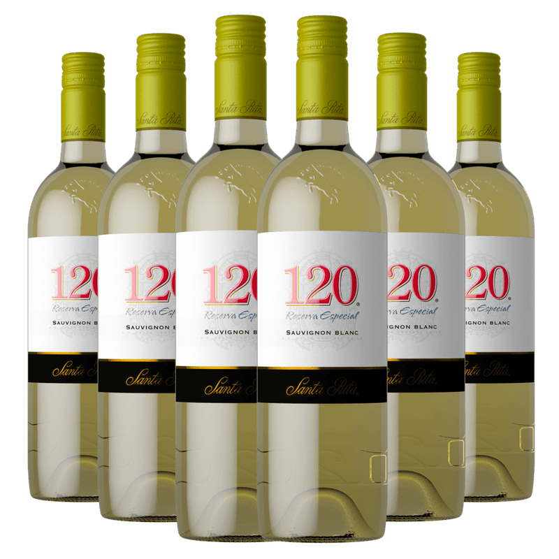 Kit-Caixa-Fechada-6-Vinhos-Branco-Santa-Rita-120-Sauvignon-Blanc