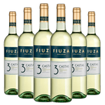 Kit-Caixa-Fechada-6-Vinhos-Branco-Fiuza-3-Castas-Blend