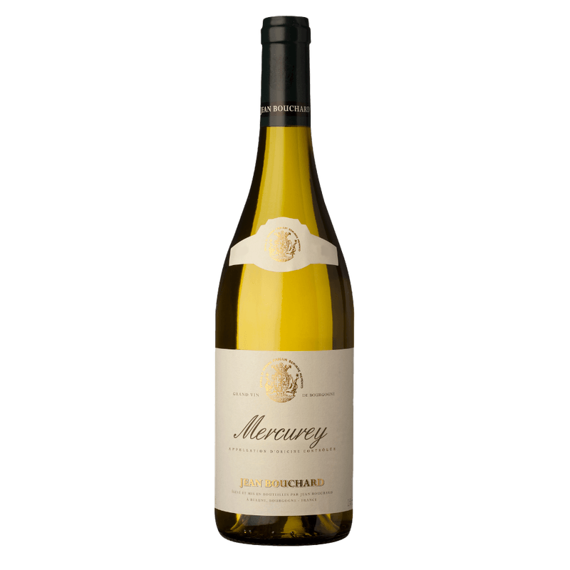 Vinho-Branco-Frances-Jean-Bouchard-Mercurey