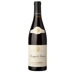 Vinho-Tinto-Frances-Jean-Bouchard-Savigny-Les-Beaune