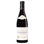 Vinho-Tinto-Frances-Jean-Bouchard-Cote-de-Nuits-Villages