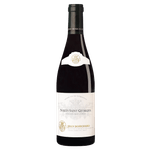 Vinho-Tinto-Frances-Jean-Bouchard-Nuits-Saint-Georges