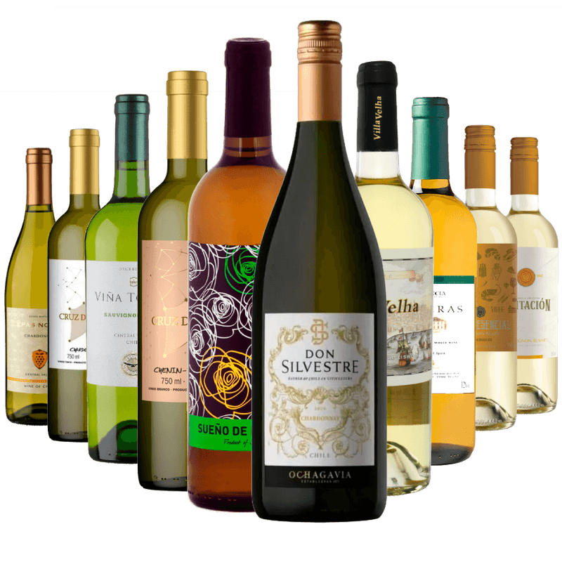 Kit-10-Vinhos-Brancos-Mais-Vendidos