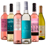 Kit-6-Vinhos-Brancos-e-Roses