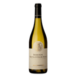 Vinho-Branco-Frances-Jean-Bouchard-Bourgogne-Hautes-Cotes-De-Nuits