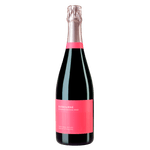 Espumante-Ingles-Gusbourne-Exclusive-Release-Rose