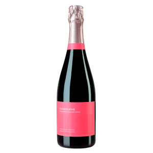 Espumante Inglês Gusbourne Exclusive Release Rosé