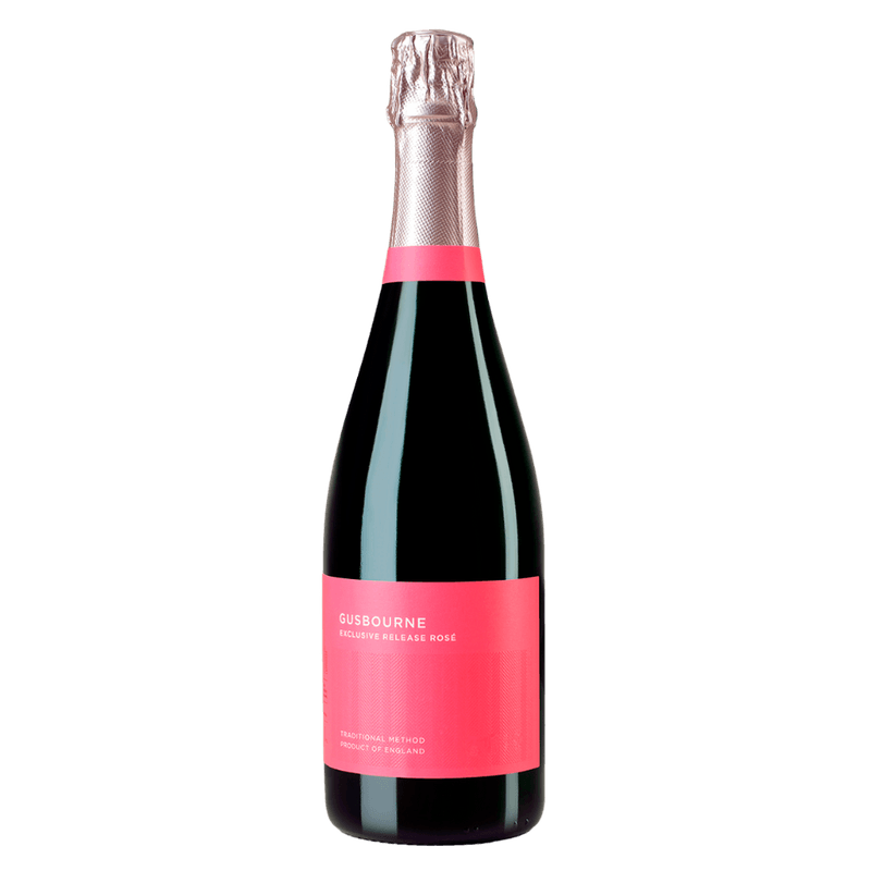 Espumante-Ingles-Gusbourne-Exclusive-Release-Rose