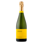 Espumante-Gusbourne--Exclusive-Release-Brut