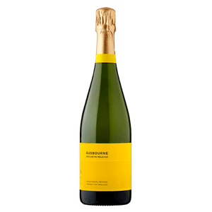 Espumante Gusbourne  Exclusive Release Brut