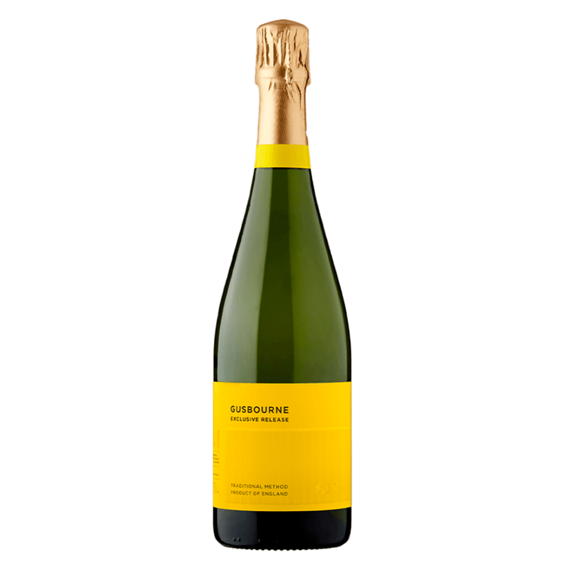 Espumante-Gusbourne--Exclusive-Release-Brut