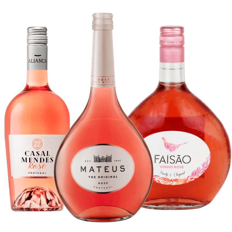 Kit-Trio-De-Vinhos-Roses-Refrescantes