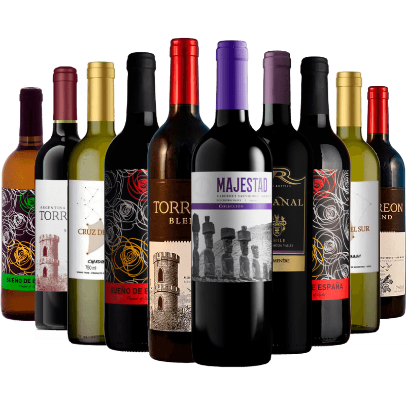 Kit-10-Vinhos