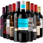 Kit-10-Vinhos-Tintos-Best-Sellers