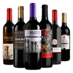 Kit-6-Vinhos-Tintos-Essenciais