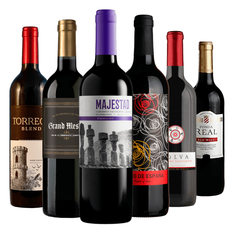 Kit-6-Vinhos-Tintos-Essenciais