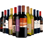 Kit-12-Vinhos-Best-Sellers-Divvino