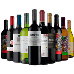 Kit-10-Vinhos-Mais-Vendidos