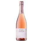 Espumante-Cava-Espanhola-Joan-Sarda-Rose