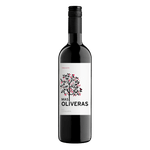 Vinho-Tinto-Espanhol-Mas-Oliveiras-Tempranillo