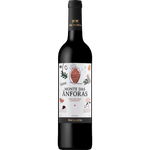 Vinho-Tinto-Portugues-Monte-Das-Anforas