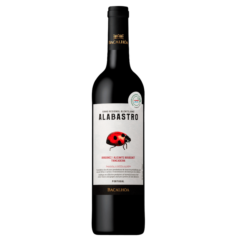 Vinho-Tinto-Portugues-Alabastro