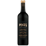 Vinho-Tinto-Estadunidense-Delicato-1924-Double-Black-Cabernet-Sauvignon