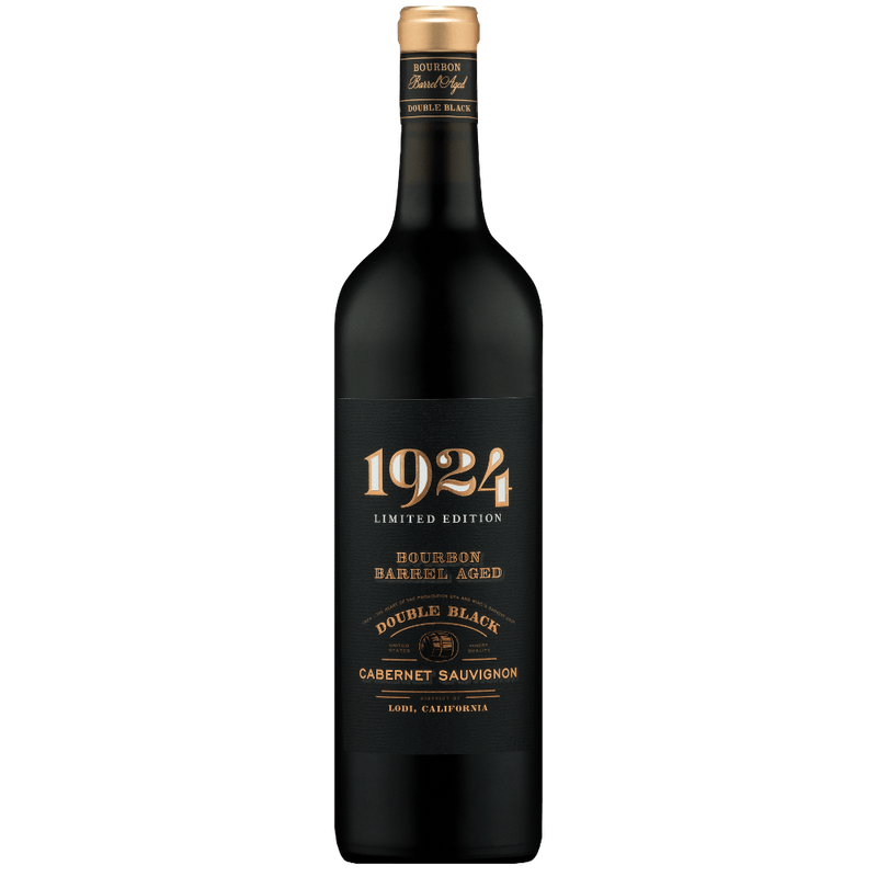 Vinho-Tinto-Estadunidense-Delicato-1924-Double-Black-Cabernet-Sauvignon