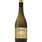 Vinho-Branco-Estadunidense-Delicato-1924-Buttery-Chardonnay