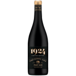 Vinho-Tinto-Estadunidense-Delicato-1924-Port-Barrel-Aged-Pinot-Noir