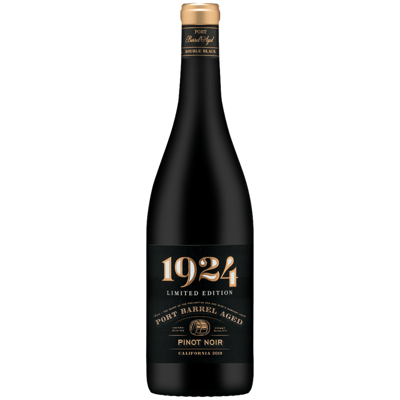 Vinho-Tinto-Estadunidense-Delicato-1924-Port-Barrel-Aged-Pinot-Noir