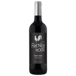 Vinho-Tinto-Frances-French-Roots-Pinot-Noir