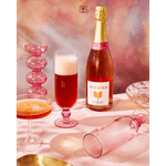 Cava-El-Miracle-Brut-Rose