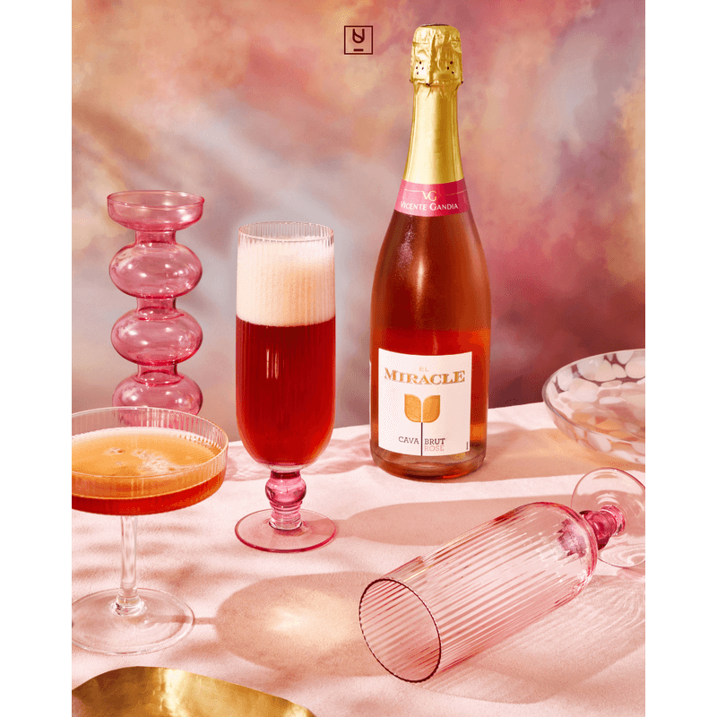 Cava-El-Miracle-Brut-Rose