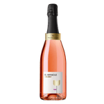 Cava-El-Miracle-Brut-Rose