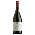 Vinho-Tinto-Frances-Chavalier-De-Caylus-Pinot-Noir