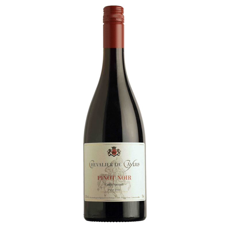 Vinho-Tinto-Frances-Chavalier-De-Caylus-Pinot-Noir