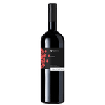 Vinho-Tinto-Italiano-Acanteo-Syrah