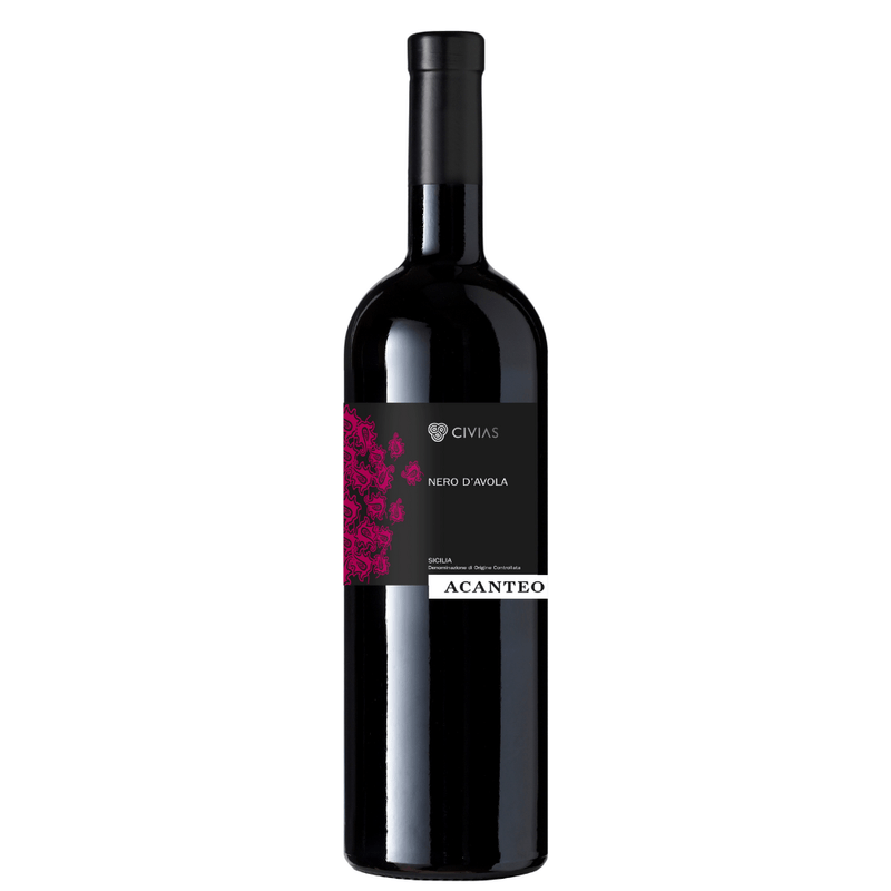 Vinho-Tinto-Italiano-Acanteo-Nero-D-Avola