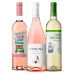 Kit-3-Vinhos-Aromaticos-e-Refrescantes