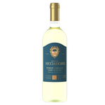 Vinho-Branco-Italiano-Famiglia-Ricciadoro-Pinot-Grigio