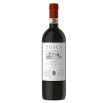 Vinho-Tinto-Italiano-Tosca-Chianti-DOCG