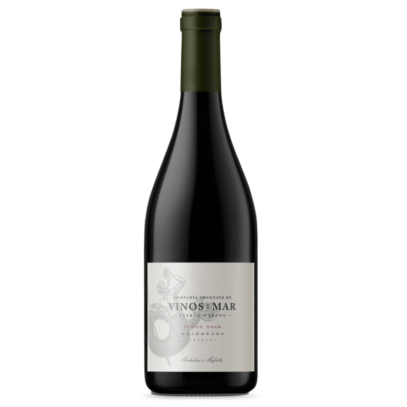 Vinho-Tinto-Uruguaio-Michelini-I-Mufatto-Vinos-de-Mar-Pinot-Noir