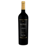 Vinho-Tinto-Chileno-Ravanal-Gran-Reserva-Cabernet-Sauvignon