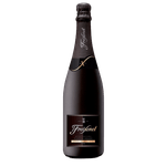 Cava-Freixenet-Cordon-Negro-Brut