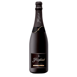 Cava Freixenet Cordon Negro Brut