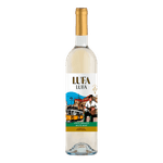 Vinho-Branco-Portugues-Lufa-Lufa