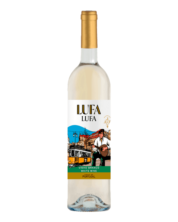 Vinho-Branco-Portugues-Lufa-Lufa